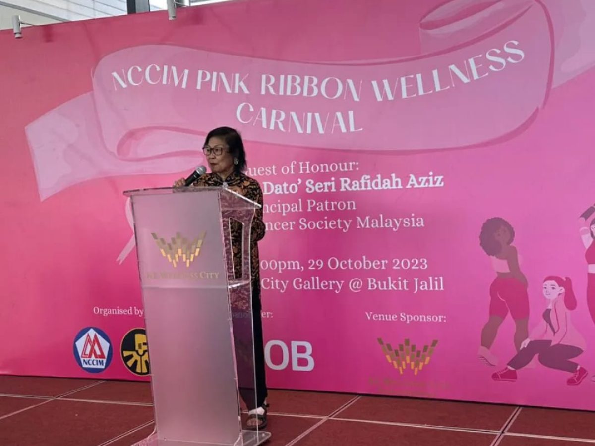 396713188_733630885472025_7146537863232796710_n